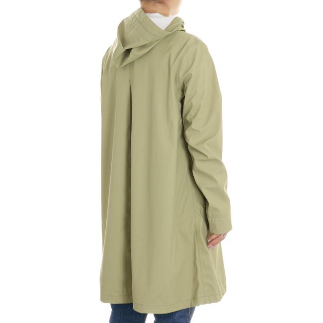 GIUBBOTTO NUOVOLA TANTA - Mad Fashion | img vers.650x/